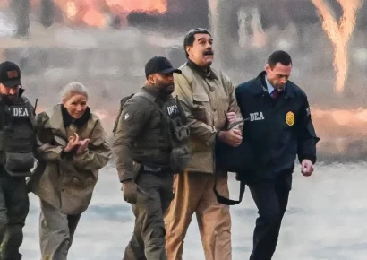 Juez mantiene cargos contra Nicolás Maduro y Cilia Flores; debate sobre acceso a fondos de defensa