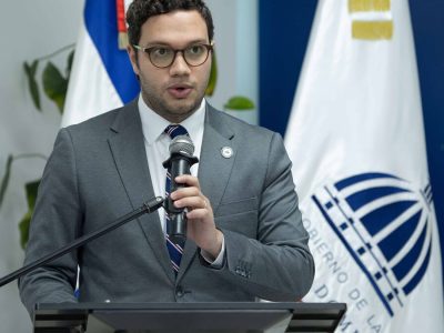 Medio Ambiente lanza Premio Nacional Ambiental 2026 para impulsar la sostenibilidad