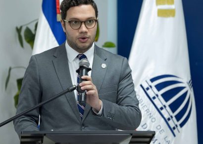 Medio Ambiente lanza Premio Nacional Ambiental 2026 para impulsar la sostenibilidad