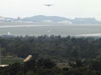 Grecia despliega sistemas Patriot en Cárpatos tras ataque de Hizbulá en Chipre