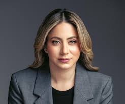 Ministra de la Mujer participa en el Foro PROMIPYME Mujer sobre empoderamiento femenino