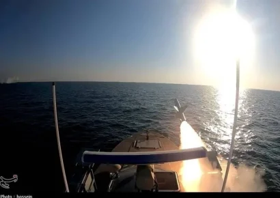 Tensión en el Golfo: Irán lanza nuevos ataques contra bases estadounidenses tras ofensiva en la isla petrolera de Kharg