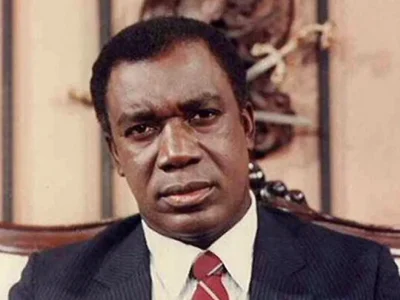 Natalicio de José Francisco Peña Gómez: un referente de lucha democrática y justicia social