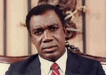 Natalicio de José Francisco Peña Gómez: un referente de lucha democrática y justicia social