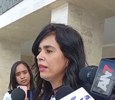 ProlactarRD propone ampliar licencias de maternidad y paternidad en reforma laboral