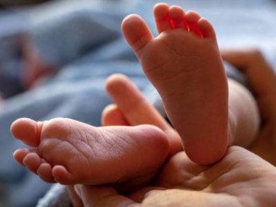 Salud Pública reporta reducción significativa en mortalidad infantil y materna
