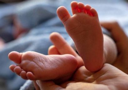 Salud Pública reporta reducción significativa en mortalidad infantil y materna