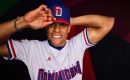 Juan Soto pide a los fanáticos disfrutar el duelo contra Venezuela: “No es una guerra, es un espectáculo”
