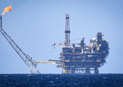 El G7 se prepara para intervenir de manera inmediata y contener la volatilidad del petróleo