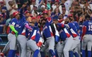 RD encabeza la lista de jugadores foráneos en la MLB por segundo año consecutivo