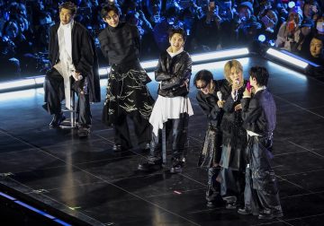 BTS arrasa con “Arirang”: lidera Billboard y marca récords tras su esperado regreso