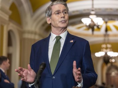 Cuba podría enfrentar una transición política “a cámara lenta”, según EE. UU.