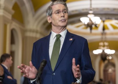 Cuba podría enfrentar una transición política “a cámara lenta”, según EE. UU.