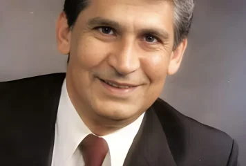 A 30 años de su muerte, la huella política de Jacobo Majluta Azar