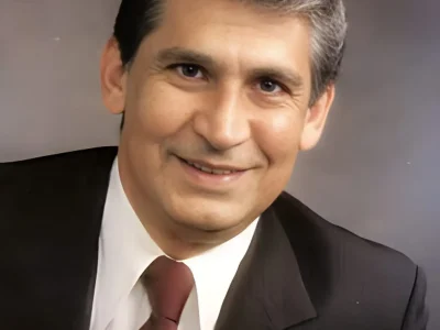 A 30 años de su muerte, la huella política de Jacobo Majluta Azar