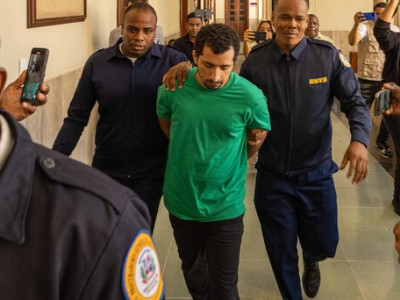 Tribunal dicta no ha lugar a favor de Pumarol por ataque en Naco