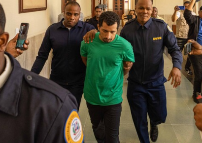 Tribunal dicta no ha lugar a favor de Pumarol por ataque en Naco