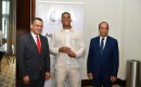 JCE entrega la Nueva Cédula a los atletas dominicanos del Clásico Mundial de Béisbol