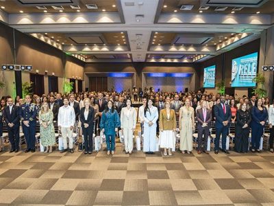 Procuraduría expande asistencia legal gratuita a todo el país