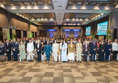 Procuraduría expande asistencia legal gratuita a todo el país