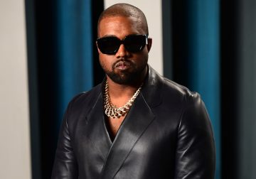 Pepsi y Diageo cancelan su apoyo a los conciertos de Kanye West en Londres