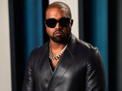 Pepsi y Diageo cancelan su apoyo a los conciertos de Kanye West en Londres