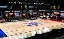 La NBA propone una reforma del draft para frenar el ‘tanking’ a partir de 2027