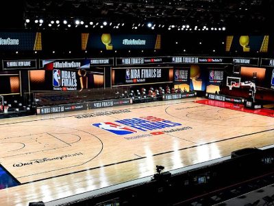 La NBA propone una reforma del draft para frenar el ‘tanking’ a partir de 2027