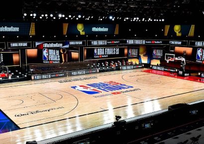 La NBA propone una reforma del draft para frenar el ‘tanking’ a partir de 2027