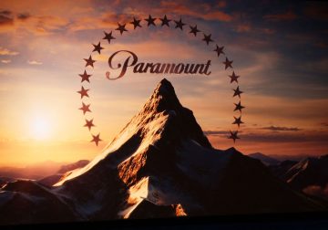 Paramount anuncia ventana de 45 días en cines y promete 30 películas al año tras fusión con Warner Bros