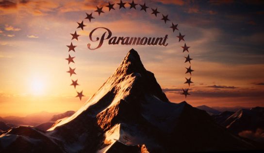 Paramount anuncia ventana de 45 días en cines y promete 30 películas al año tras fusión con Warner Bros