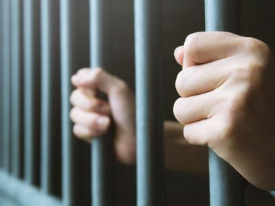 Condenan a 30 años de prisión a mujer por asesinato de embarazada en Higüey