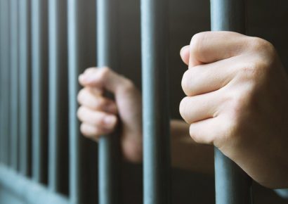 Condenan a 30 años de prisión a mujer por asesinato de embarazada en Higüey