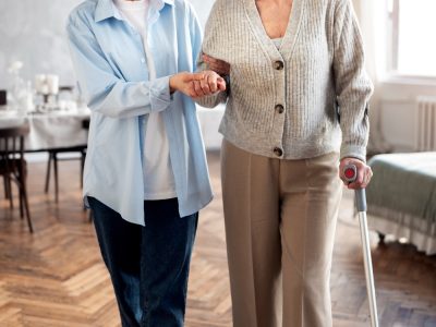 Día Mundial del Parkinson: especialista de Cleveland Clinic destaca avances en detección temprana y tecnología