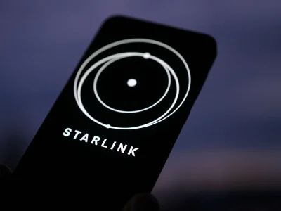 EE.UU. pide a Cuba permitir internet vía Starlink