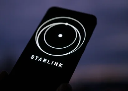 EE.UU. pide a Cuba permitir internet vía Starlink