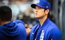 Shohei Ohtani reaviva debate por regla de «jugador de dos vías»