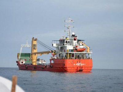 Emiratos Árabes Unidos anuncia su salida de la OPEP: Un golpe para el mercado global de petróleo