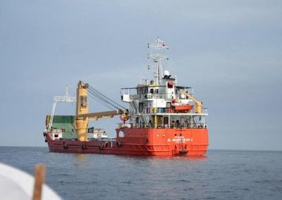 Emiratos Árabes Unidos anuncia su salida de la OPEP: Un golpe para el mercado global de petróleo