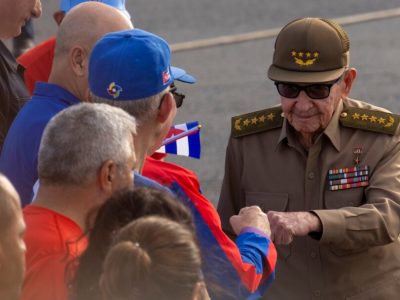 Gaesa: el imperio económico secreto que controla la mayor parte de la riqueza de Cuba