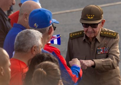 Gaesa: el imperio económico secreto que controla la mayor parte de la riqueza de Cuba