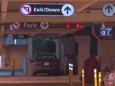 Filadelfia desmantela red de robo de autos con ocho dominicanos arrestados