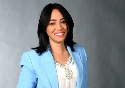 Dannira Caminero destapa que Cristal Acevedo cobró millones y una propiedad… y aún exige más