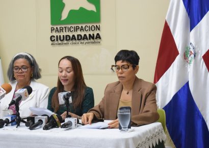 Reclaman evaluación transparente y sin arbitrariedad para jueces de la Suprema Corte de Justicia