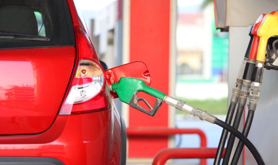 Gobierno protege precios de combustibles esenciales en Semana Santa