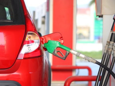 Gobierno protege precios de combustibles esenciales en Semana Santa