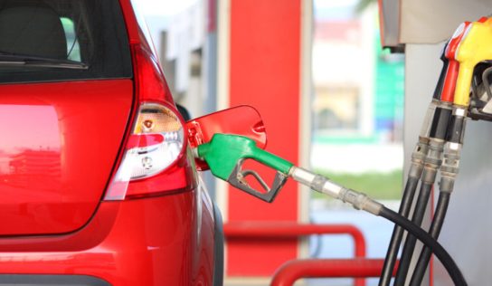 Gobierno protege precios de combustibles esenciales en Semana Santa