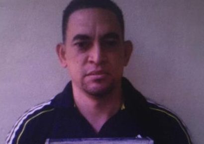 Encuentran muerto a exteniente coronel condenado por narcotráfico en la cárcel de San Luis