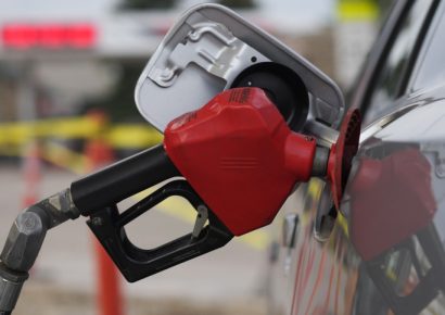 Suben los precios de combustibles en RD: Gasolinas y gasoil registran aumentos moderados