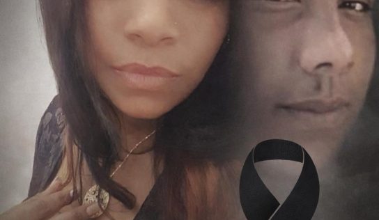 Diputada habría facilitado autorización para rally en Luperón, Puerto Plata, donde fallecieron dos personas